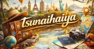 Best Time to Visit This Eco-Friendly Destination