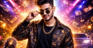 Who Is Aldo Jankulla?