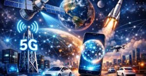 What Is openskynews and Why Does It Matter?