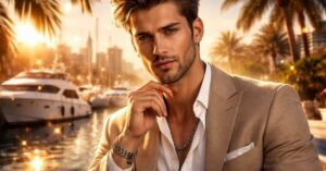 Key Skills and Professional Strengths