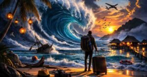 Practical Travel Tips for First-Time Visitors