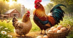 What Is Vitamin E and Why Is It Important?