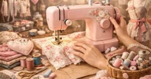 Personal Life and Relationships