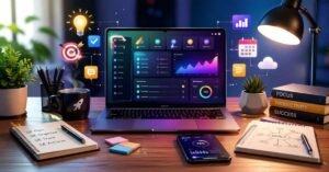 What Is puzutask com?