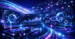 What Is onlyworkmoods com?