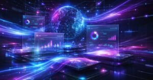 What Is pressvibepulse com?