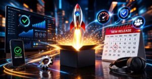 What Is RCSDASSK and Why Does It Matter?