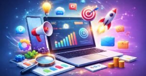 What Is thesindi com?