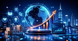 What Is This Digital Platform and Why Is It Growing?