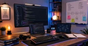 What Is Pblemulator and How Does It Work?