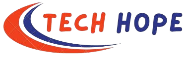 techhope logo