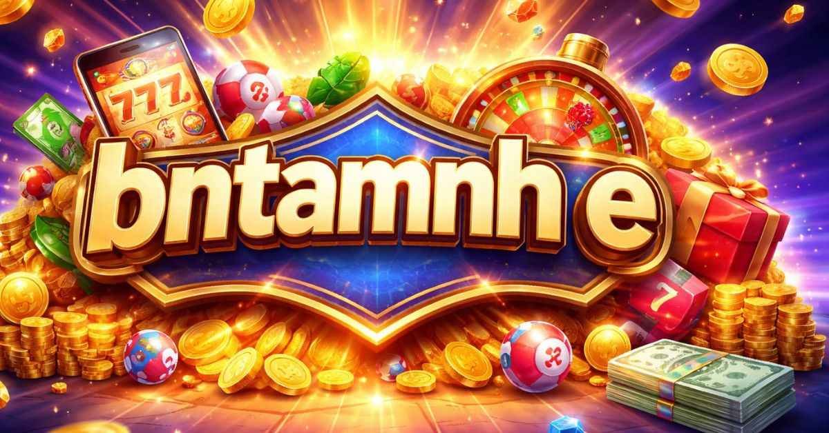 bntamnh e: Benefits, Dosage & Safety Guide 2026