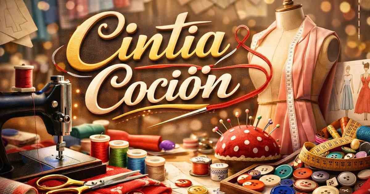 Early Life and Family Background