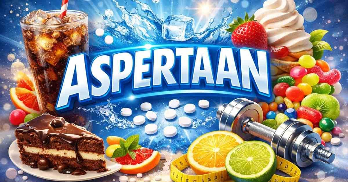 Aspertaan Explained: Facts, Safety, and the Debate