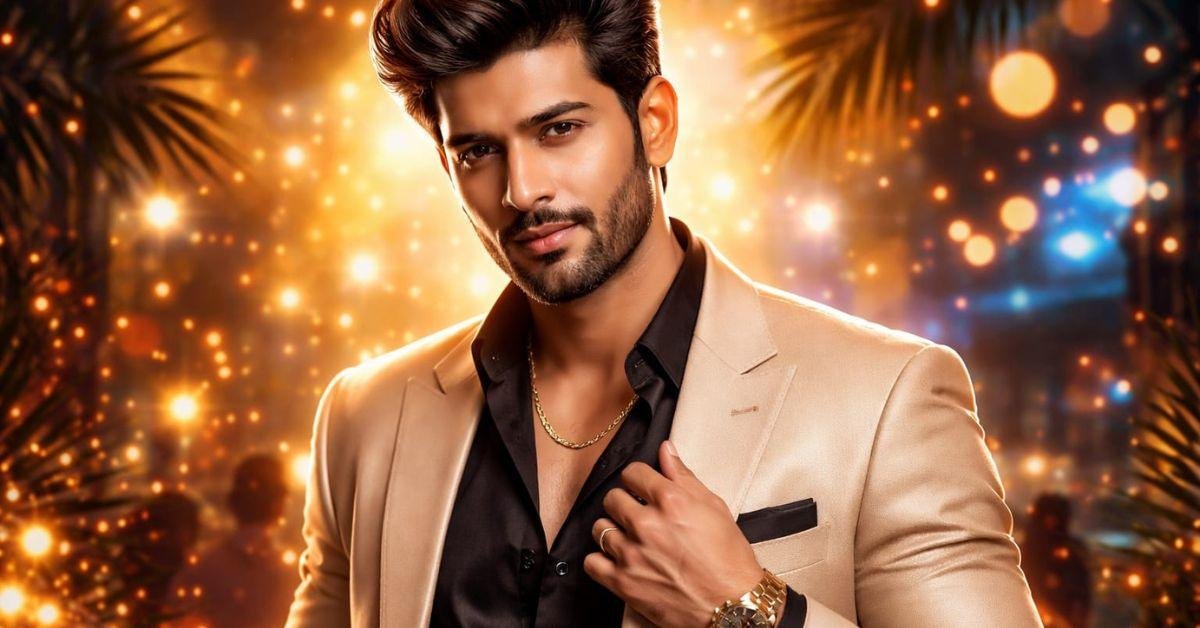 Aldo Jankulla in Massachusetts | LinkedIn Profile Overview