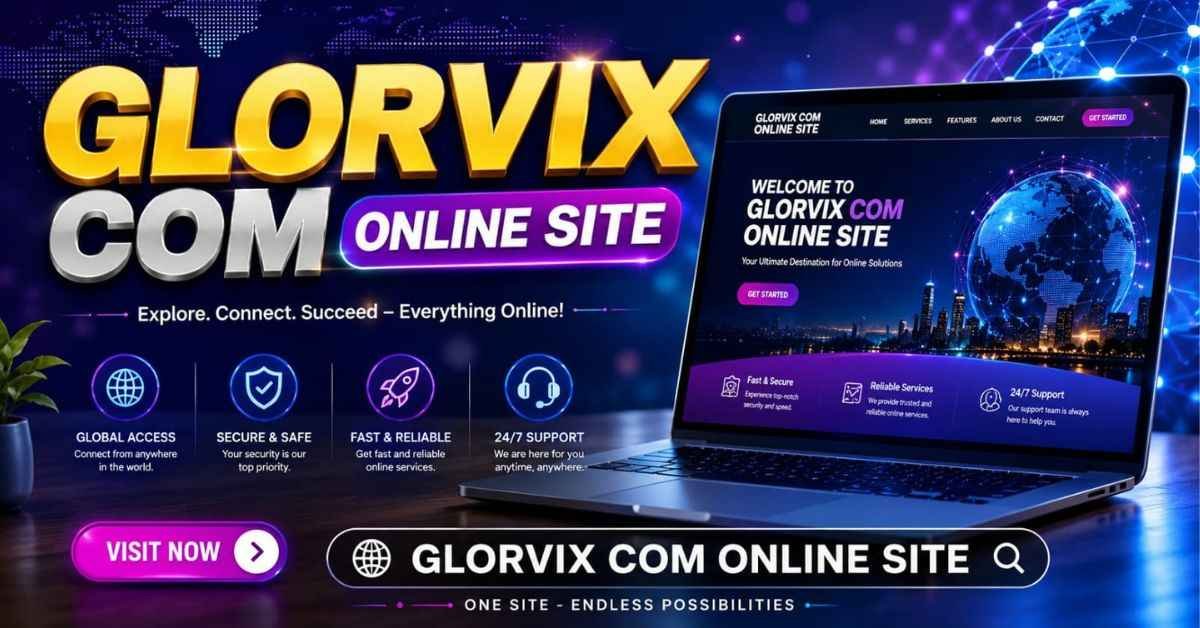 gollupilqea1.1 bot Review 2026: Complete Guide